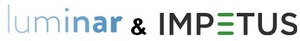 Impetus Technologies