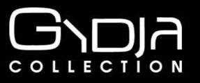 Gydja Collection