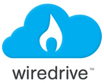 Wiredrive