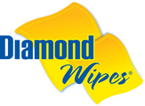 Diamond Wipes
