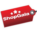 ShopGala