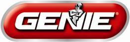 The Genie Company