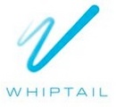 WHIPTAIL