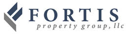 Fortis Property Group