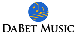 DaBet Music Services 