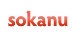 Sokanu