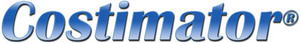 MTI Systems, Inc.