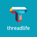 Threadlife
