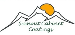 Summit Cabinet Coatings