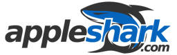 AppleShark