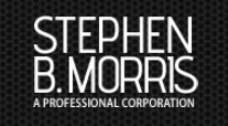 Morris & Associates