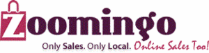 Zoomingo
