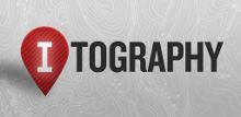 Itography LLC