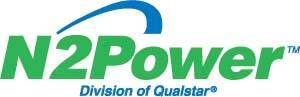 Qualstar Corporation