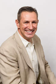 James H. Delaney, Chief Operating Officer, Marketwire