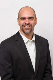 Jeff Bennett, Senior Vice President, Client Experience, Marketwire