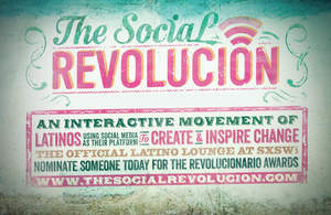 SXSWi