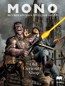 Thumbnail