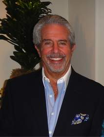 Truli Media Group Founder & CEO Michael Jay Solomon.