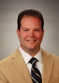 Matt Gentile, Director, PR and Social Media, Century 21 Real Estate