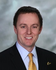 Michael H. Manning, MD, FACS