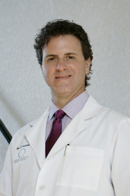 Jon Paul Trevisani, MD, FACS