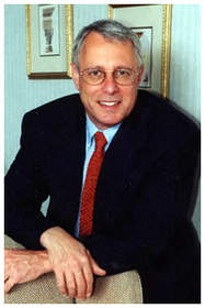 Dr. Harold A. Pollack