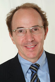 Patrick K. Sullivan, MD, FACS