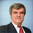 Dr. Ivan Pesic