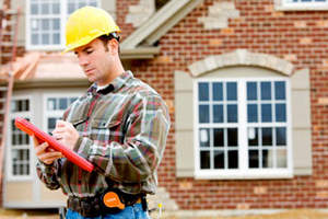 McKissock Highlights Five Things Home Inspectors  Must do to Stay Working