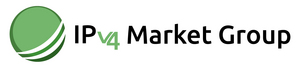 IPv4 Market Group Announces the Availability of IPv4 Blocks for Purchase in the RIPE Region