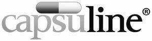 Capsuline, Inc.