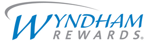 Wyndham Hotel Group