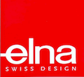 Elna Sewing Machine Company