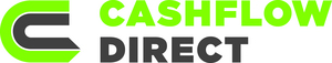 Cash Flow Direct