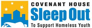 Covenant House Florida