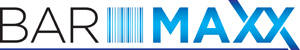 Maxx Technologies Inc. 