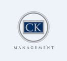 CK Companies