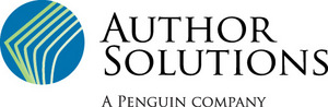 Author Solutions