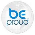 BeProud