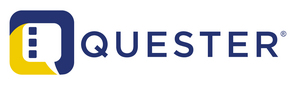 Quester