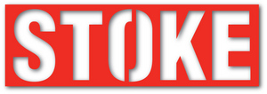 Stoke, Inc.