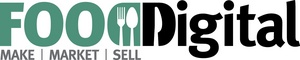 Food Digital