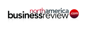 Business Review North America 