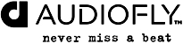 Audiofly