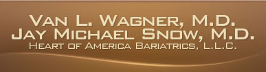 Heart of America Bariatrics, LLC