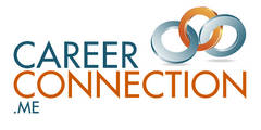 CareerConnection.me