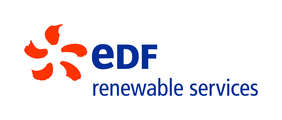 EDF Renewable Services