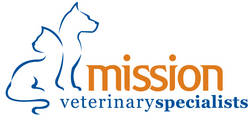 Mission Veterinary Specialists