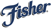 Fisher Nuts